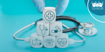 Pesquisa Ipsos mostra que classe médica tem percepção negativa sobre planos de saúde