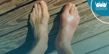 Dores reumáticas podem gerar incapacidade profissional