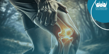 Dor nas articulações? Ortopedista revela 6 mitos sobre a artrose