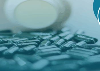 MPF recomenda ao Ministério da Saúde medidas para o fornecimento de medicamento a pacientes com osteoporose grave