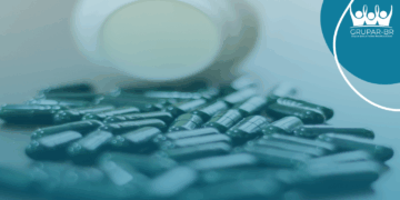 MPF recomenda ao Ministério da Saúde medidas para o fornecimento de medicamento a pacientes com osteoporose grave