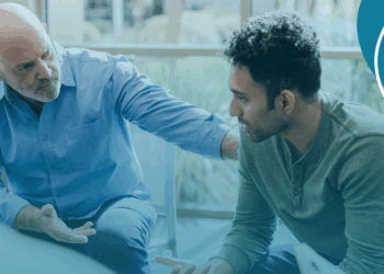 Por que estamos adoecendo tanto e tão precocemente?