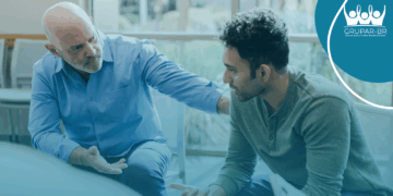 Por que estamos adoecendo tanto e tão precocemente?