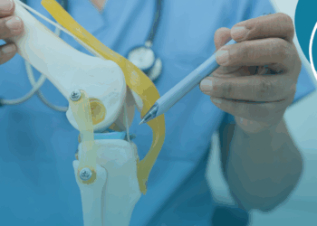 Artrose: por que César Filho precisou de mais uma cirurgia e como evitar a doença