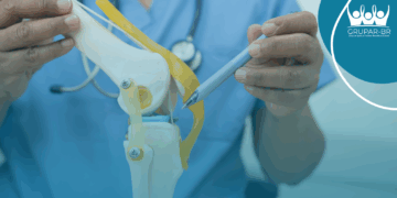 Artrose: por que César Filho precisou de mais uma cirurgia e como evitar a doença