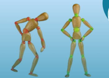 A busca da remissão – da possibilidade à prioridade