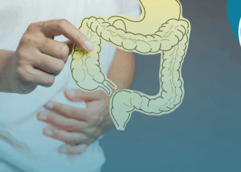 Remissão: o objetivo no tratamento das doenças crônicas