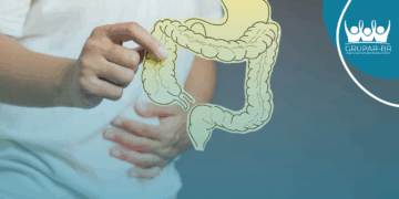 Remissão: o objetivo no tratamento das doenças crônicas