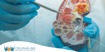 Atenção pacientes com doença renal crônica (DRC): A Conitec abre consulta pública nº 81 para incorporar o finerenona no tratamento