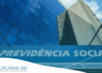 INSS pode barrar o seu auxílio-doença, mesmo com atestado médico: entenda os motivos