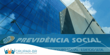 INSS pode barrar o seu auxílio-doença, mesmo com atestado médico: entenda os motivos