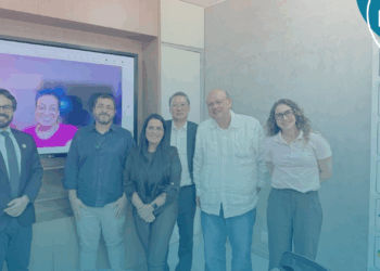 Avanços no SUS: passos concretos para ampliar o acesso a Centros de Terapia Assistida em todo o país