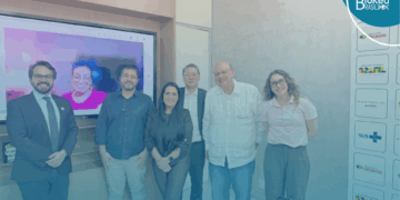 Avanços no SUS: passos concretos para ampliar o acesso a Centros de Terapia Assistida em todo o país