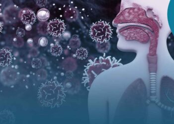 Casos e mortes por vírus causador da bronquiolite aumentam mais de 60% no Brasil em 1 ano