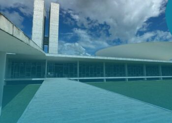 Designada relatora de projeto que pretende criar o Sistema Nacional de Monitoramento de Doenças Raras