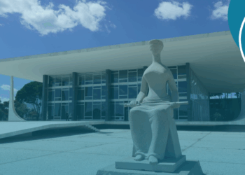 STF define prazo até 1º de dezembro para apresentação de medidas sobre precificação e fornecimento de medicamentos