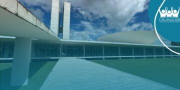 Designada relatora de projeto que pretende criar o Sistema Nacional de Monitoramento de Doenças Raras