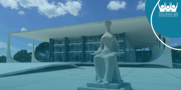 STF define prazo até 1º de dezembro para apresentação de medidas sobre precificação e fornecimento de medicamentos