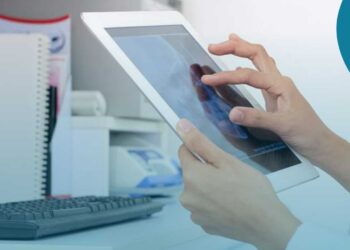 17% dos médicos no Brasil utilizam IA, aponta pesquisa