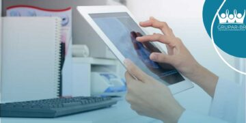 17% dos médicos no Brasil utilizam IA, aponta pesquisa