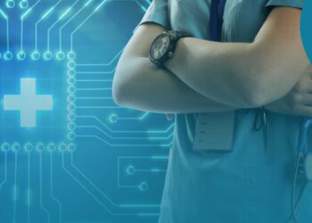 Comissão de Saúde debaterá sobre judicialização da saúde no Brasil