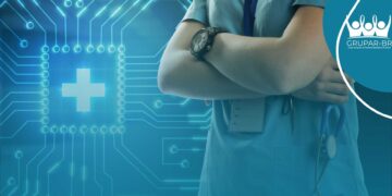 Comissão de Saúde debaterá sobre judicialização da saúde no Brasil