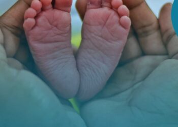 Ministério da Saúde presta informações sobre o Programa Nacional de Triagem Neonatal