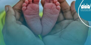 Ministério da Saúde presta informações sobre o Programa Nacional de Triagem Neonatal