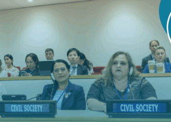 Doenças Crônicas e Saúde Mental ganham protagonismo em nova agenda global de saúde