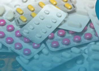 Audiência pública buscará discutir sobre os medicamentos biossimilares no Brasil