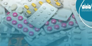 Audiência pública buscará discutir sobre os medicamentos biossimilares no Brasil