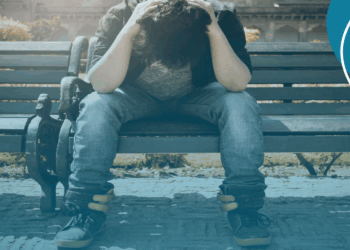 Lúpus em Homens pode ser mais agressivo e causar infertilidade