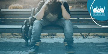 Lúpus em Homens pode ser mais agressivo e causar infertilidade