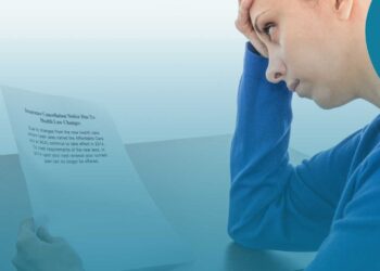 Coparticipação faz 6 em cada 10 trabalhadores pensarem duas vezes antes de usar o plano de saúde