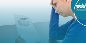 Coparticipação faz 6 em cada 10 trabalhadores pensarem duas vezes antes de usar o plano de saúde