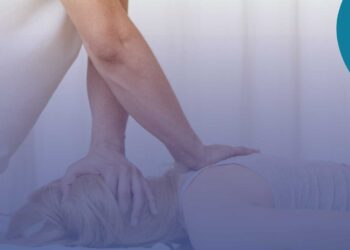 Regulamentação da quiropraxia é aprovada pela CAS e vai à Câmara