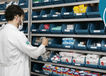 ‘Sem essa medicação, meu filho vai ficar internado’: moradores relatam transtornos por falta de medicamentos em Piracicaba