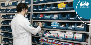 ‘Sem essa medicação, meu filho vai ficar internado’: moradores relatam transtornos por falta de medicamentos em Piracicaba