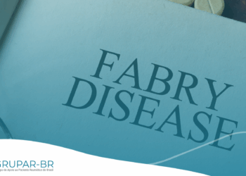 Doença de Fabry: avanços no tratamento e desafios no acesso pelo SUS e saúde suplementar