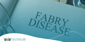 Doença de Fabry: avanços no tratamento e desafios no acesso pelo SUS e saúde suplementar