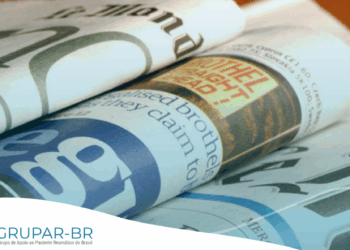 Terapia com células CAR T da Kyverna mostra resultados promissores em ensaio de artrite refratária