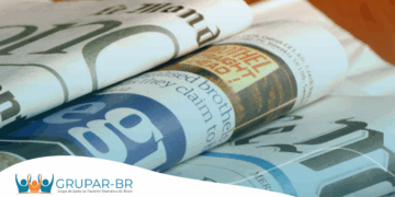 Terapia com células CAR T da Kyverna mostra resultados promissores em ensaio de artrite refratária