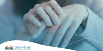 Doenças reumáticas: diagnóstico precoce é essencial