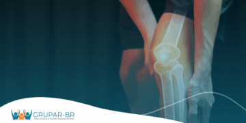 Hidrogel para problemas no joelho pode substituir a cirurgia