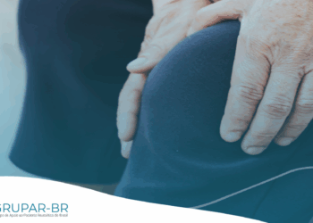 Reumatismo atinge milhões, mas evolui em silêncio