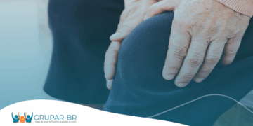 Reumatismo atinge milhões, mas evolui em silêncio