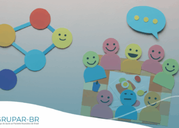 Atenção: Participação aberta até 10 de novembro nas Chamadas Públicas da Perspectiva do Paciente