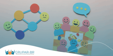 Atenção: Participação aberta até 10 de novembro nas Chamadas Públicas da Perspectiva do Paciente