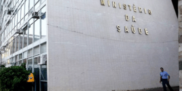 Ministério da Saúde recebe 660 projetos voltados à atenção oncológica e à saúde da pessoa com deficiência