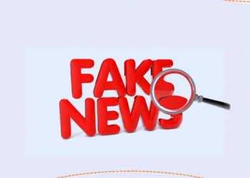 Cientistas e Ministério da Saúde combatem notícia falsa sobre síndrome pós vacina Spikevax, que previne a Covid-19